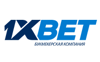 1Xbet (JP)