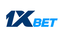 1Xbet (VIP)