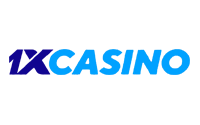 1xCasino (CPA)