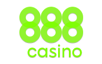 888 Casino (Arabic)