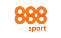 888 Sport