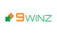 9winz