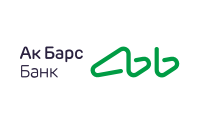 Ak Bars Bank (Potrebitelyskiy kredit)