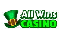 All Wins Casino