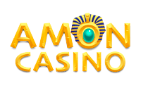 Amon Casino