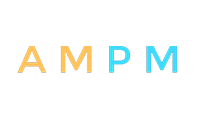 Ampm Casino