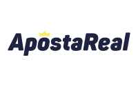 ApostaReal (Revenue Share)