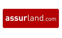 Assurland Auto