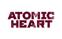 Atomic Heart