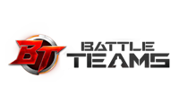 Battle Teams 2