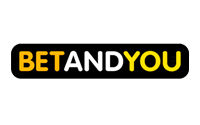 Betandyou - CPA