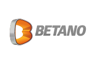 Betano Revenue Share