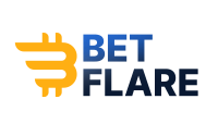 Betflare