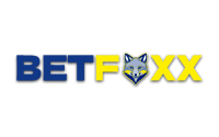 Betfoxx