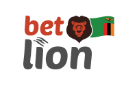 BetLion (Hybrid)