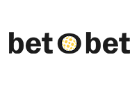 BetoBet (Multi-GEO)