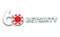 Betsixty