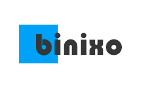 Binixo