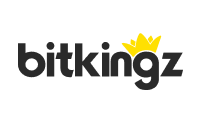 BitKingz