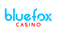 Bluefox Casino