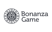 Bonanza Game