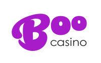 Boocasino