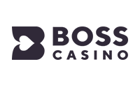 Boss Casino