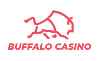 Buffalo Casino