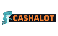 Cashalot Casino