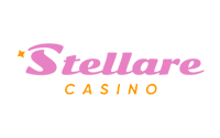 Casino Stellare