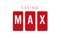 CasinoMax