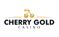 Cherry Gold Casino