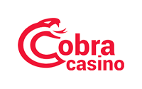 Cobra Casino