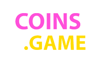 Coins.game (Revenue Share)