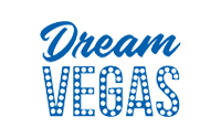 Dream Vegas casino