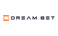 Dreambet