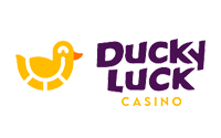 DuckyLuck casino