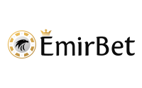 Emirbet