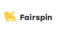 Fairspin