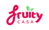 Fruity Casa Casino