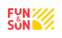 FUN&SUN