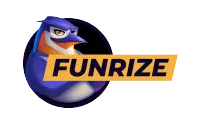 FUNRIZE - Social Casino