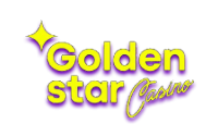 Golden Star