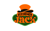 Hidden Jack