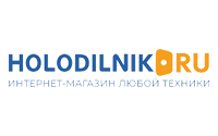 Holodilynik