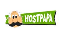 Hostpapa