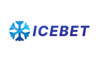 Icebet