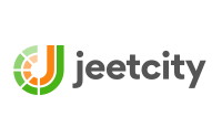 JeetCity