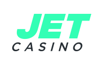 Jet Casino (Baltic)