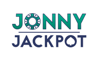 Jonny Jackpot